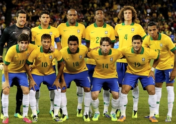 ブラジル代表.jpg
