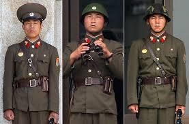 北朝鮮兵士1.jpg