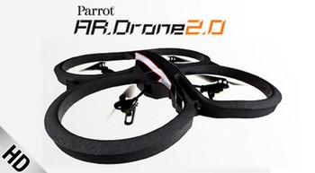 ar-drone-1.jpg