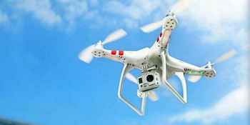 phantom-aerial-uav-drone2.jpg